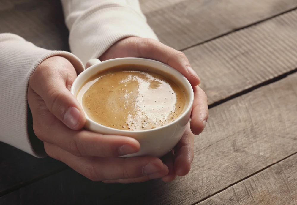 best single serve espresso maker